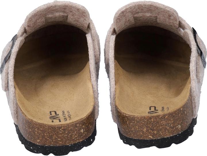 Immagine prodotto CMP Campagnolo Eco Taraz (38)