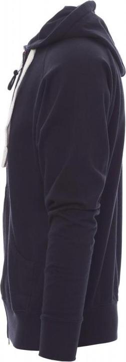 Image du produit Payper Sweatshirt à capuche Hawaii+ (M)