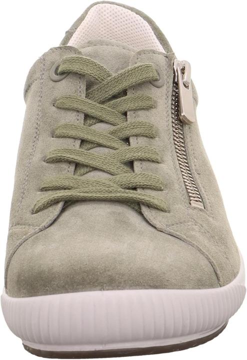 Produktbild Legero Halbschuh Leder / TANARO 5.0 (37)