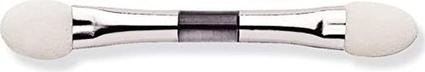 Actual product image Artdeco Duo Applicator for Quattro Box (Transparent, White)