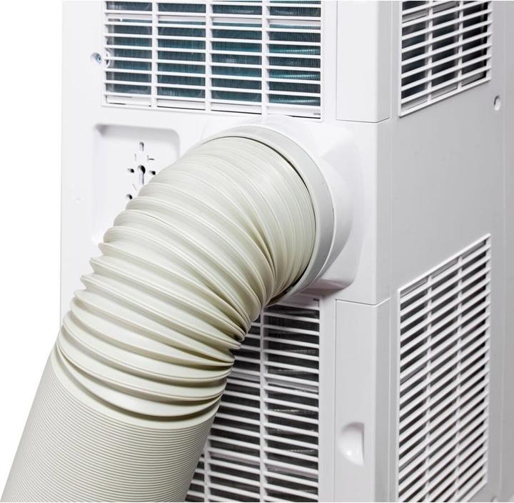 Image du produit Bestron AAC9000 (32 m², 9000 BTU/h)