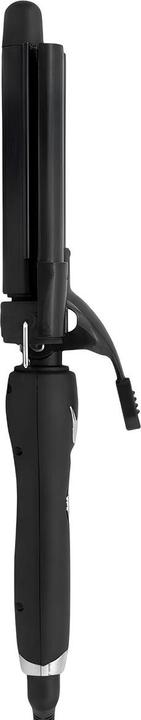 Produktbild Avizar Triple Lockenstab