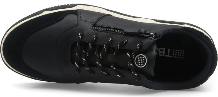 Image du produit TBS Zipp Sneaker (40)