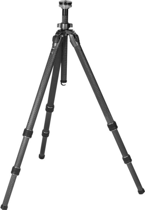 Actual product image Gitzo Mountaineer GT3532 Series 3, Sect. 3 (Carbon)