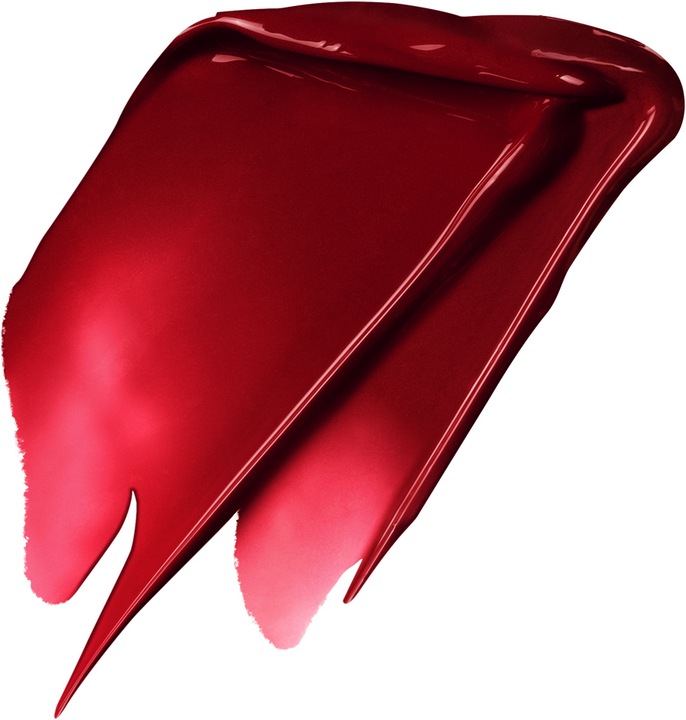 Produktbild L'Oréal Paris Rouge Signature (115 I Am Worth It)