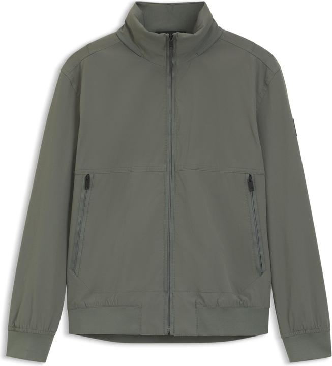 Actual product image BOSS Okri (46)