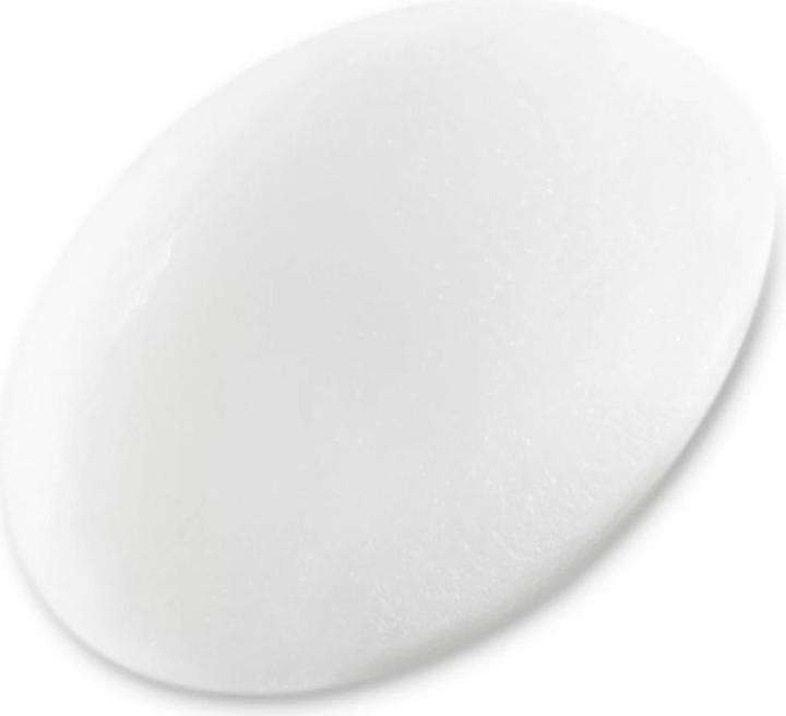 Produktbild Biotherm Beurre De Lèvres (Lip Butter, 13 ml)