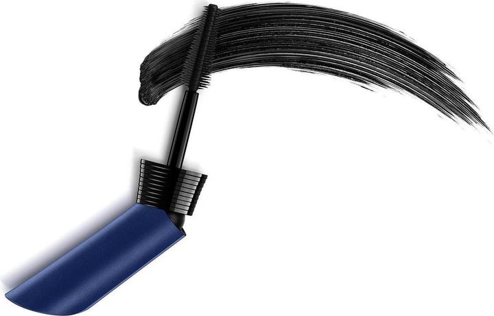 Produktbild L'Oréal Paris Unlimited Very Different (Unlimited Very Different)