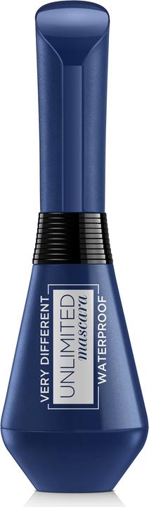 Produktbild L'Oréal Paris Unlimited Very Different (Unlimited Very Different)