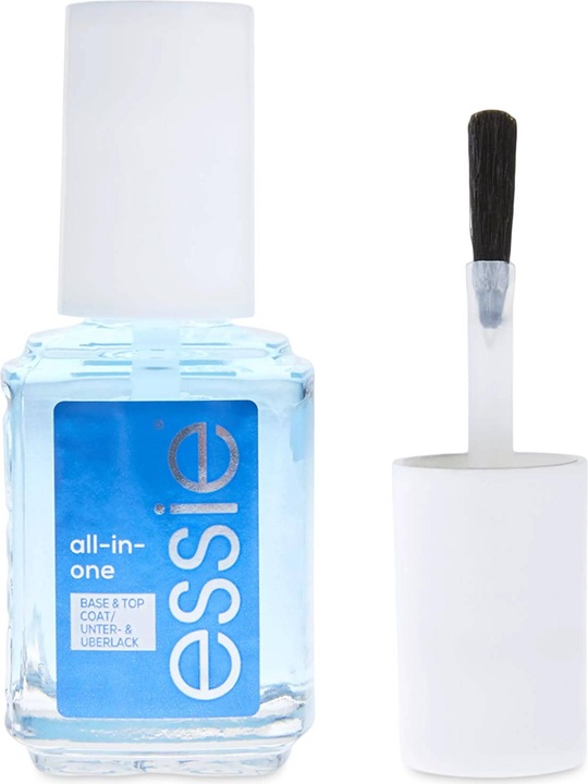 Image du produit Essie Soins des ongles (1 tout en un, Base coat)