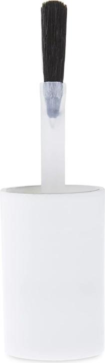 Actual product image Essie Speed setter (Gel setter, Top coat)