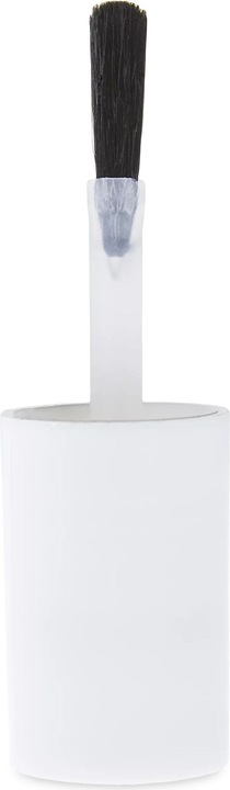 Image du produit Essie Cuticule d'abricot (13.50 ml)
