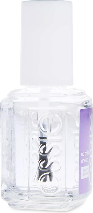Produktbild Essie No chips ahead (No Chips Ahead, Top Coat)