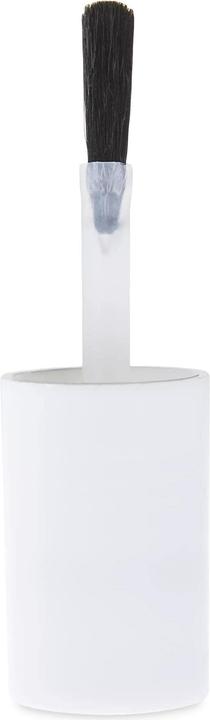 Actual product image Essie Strong Start (As strong as it gets, Base coat)