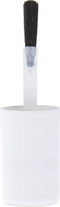 Image du produit Essie Un bon départ (Aussi fort que possible, Base coat)