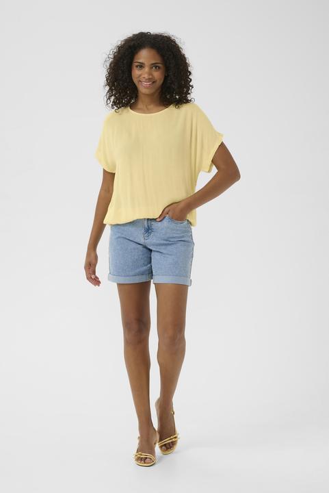 Actual product image Kaffe Amber Stanley (40)