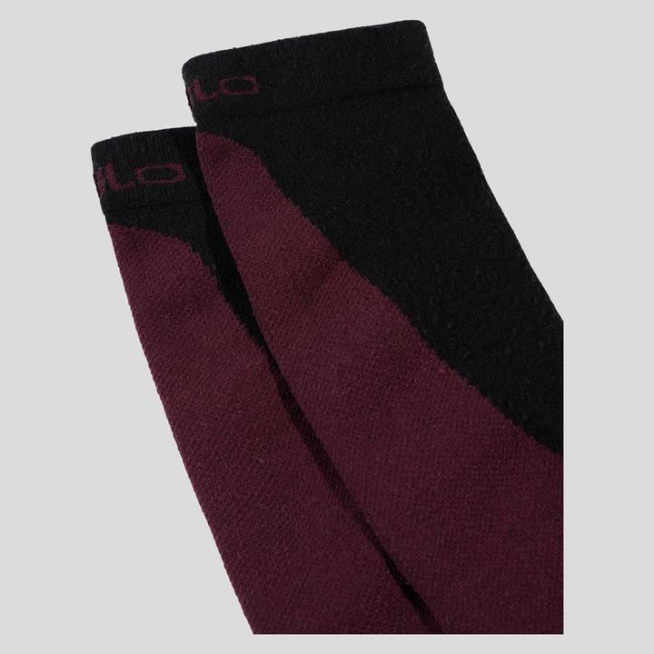 Produktbild Odlo Active Warm Essentials (39 - 41)