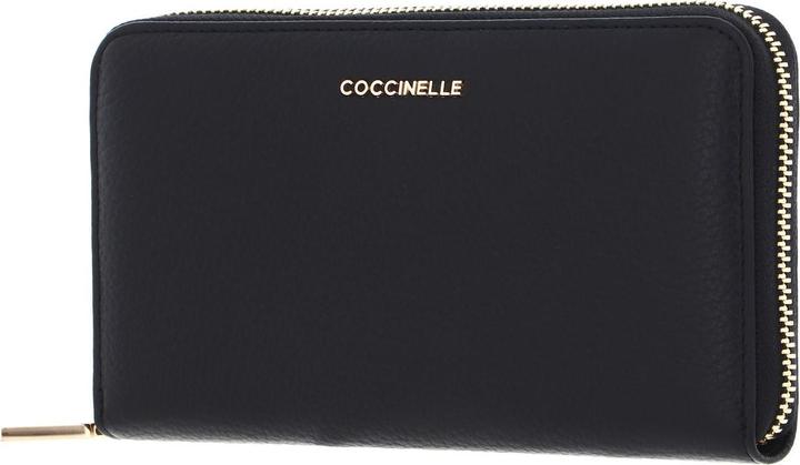 Actual product image Coccinelle 2067624