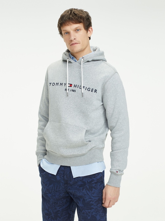 Produktbild Tommy Hilfiger Core Tommy (M)