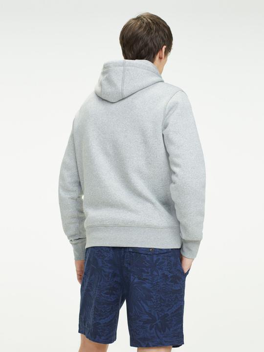 Produktbild Tommy Hilfiger Core Tommy (M)