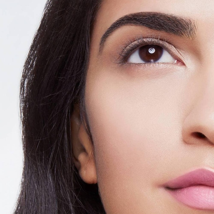 Productafbeelding Maybelline New York Sensationele wimpers (4 Intens zwart)
