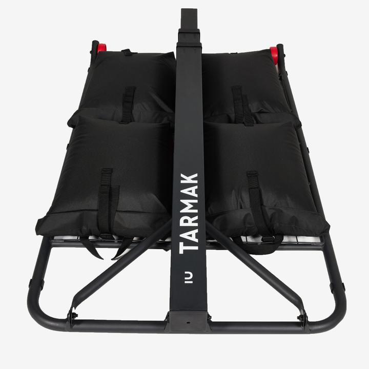 Produktbild Tarmak B100 EASY