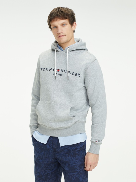 Image du produit Tommy Hilfiger Core Tommy (L)