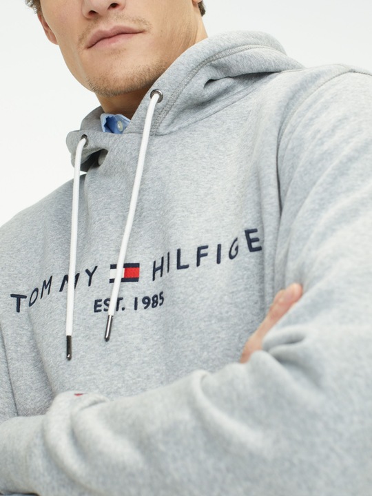 Image du produit Tommy Hilfiger Core Tommy (L)