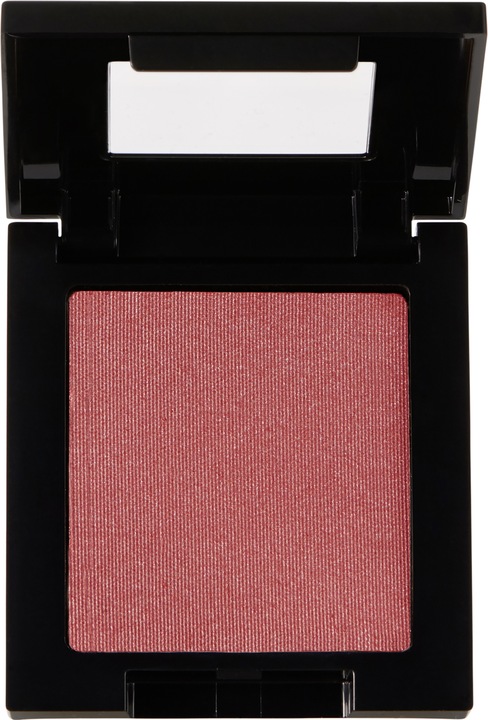 Actual product image Maybelline New York Fit me! (55 Berry)
