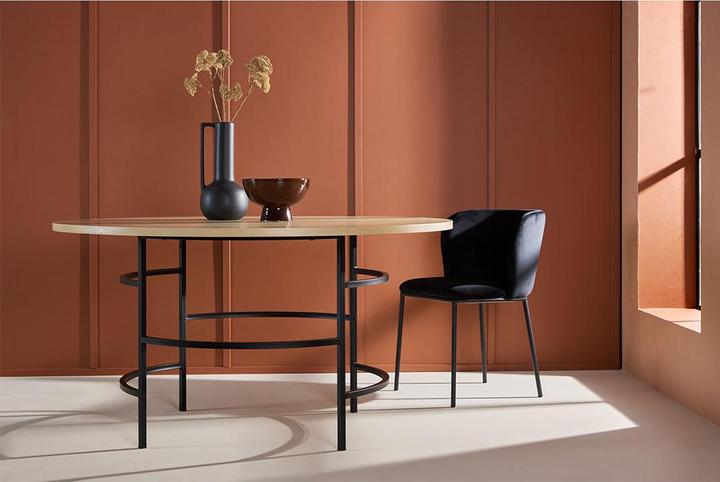 Image du produit Venture Home Copenhagen (140 x 74 cm)