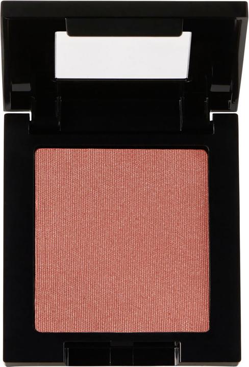 Maybelline New York Fit me! (50 Wine)