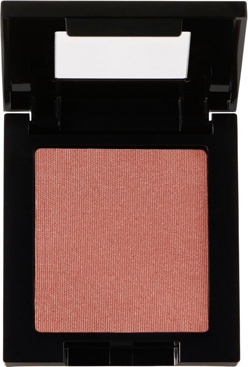 Actual product image Maybelline New York Fit me! (50 Wine)