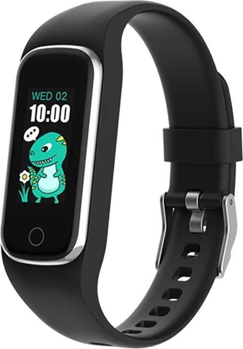 Actual product image Denver SMARTBAND BFK-312C (20 mm)