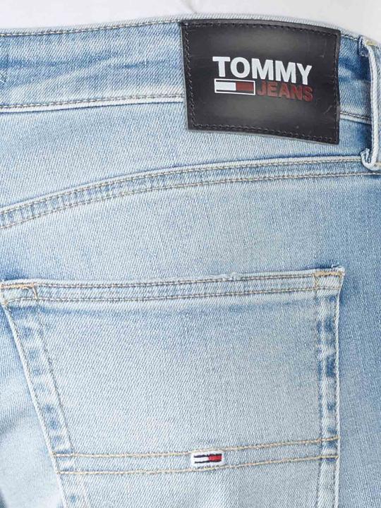 Produktbild Tommy Hilfiger Tommy Jeans Scanton Slim Fit Denim Light (W38/L32)