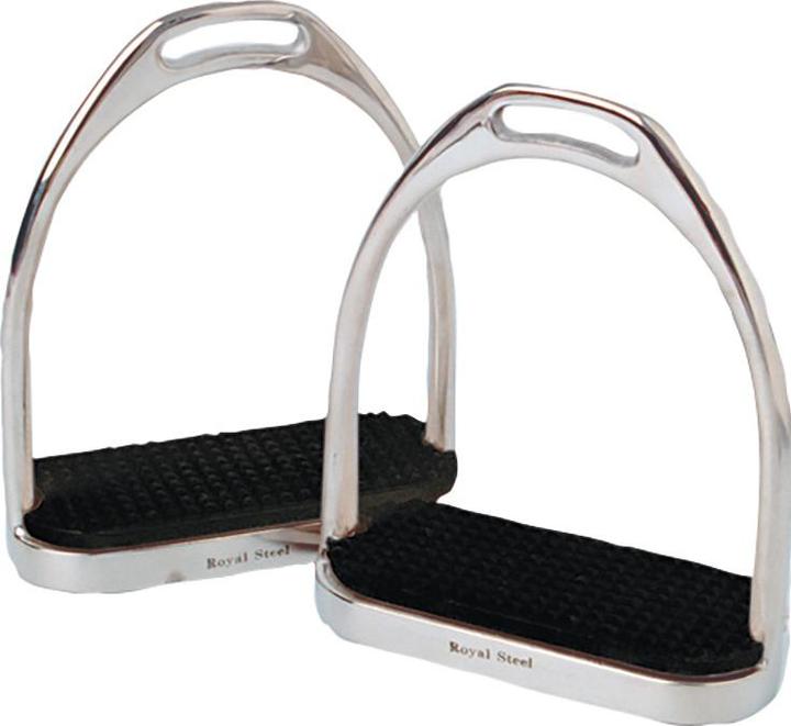 Produktbild Horse Guard Fillis