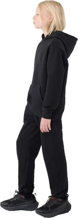 Immagine prodotto 4F Junior-Hosen (152)