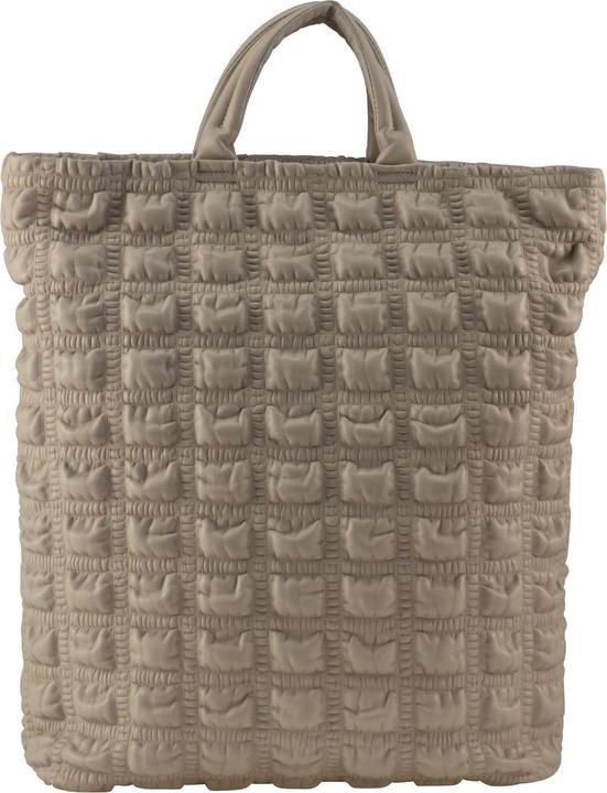 Produktbild Jost Senja X-Change Bag