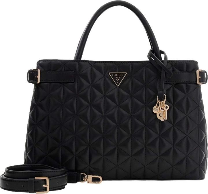 Immagine prodotto Guess Paisleigh Girlfriend Satchel