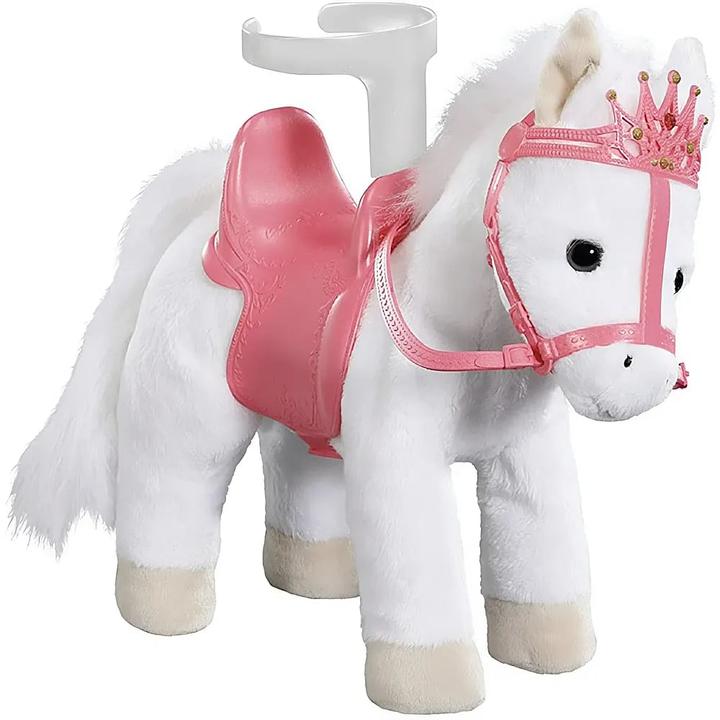 Immagine prodotto Baby Annabell Piccolo dolce pony