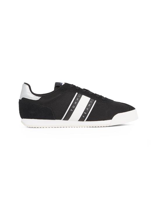 Image du produit Tommy Hilfiger Tjw Low Profile Runner (41)