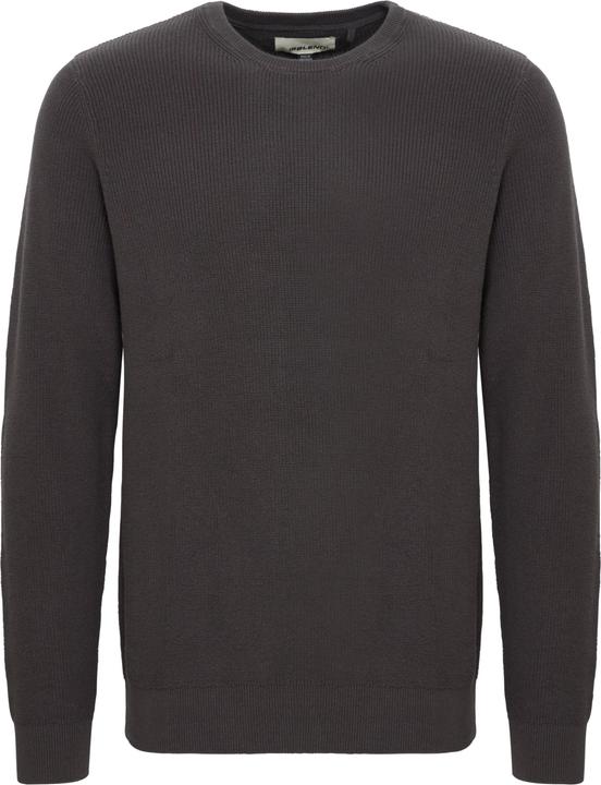 Produktbild Blend BHCodford - 20714336 (XXL)
