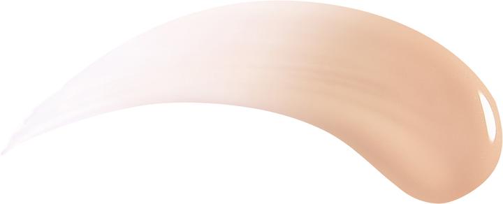 Image du produit L'Oréal Paris C'est Magic (3 Lumière moyenne)