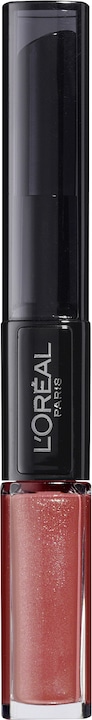 Produktbild L'Oréal Paris Infaillible (312 Incessant Russ)