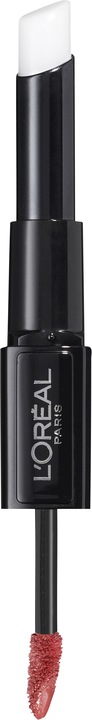 Produktbild L'Oréal Paris Infaillible (312 Incessant Russ)