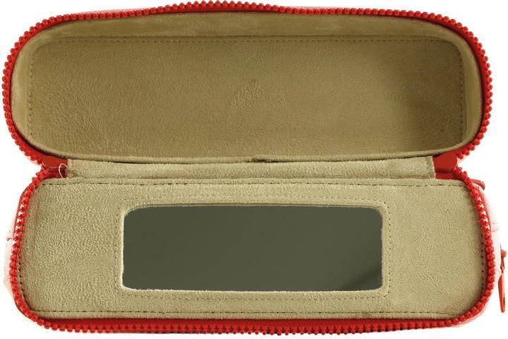 Immagine prodotto Guess Dome Cosmetic Pouch