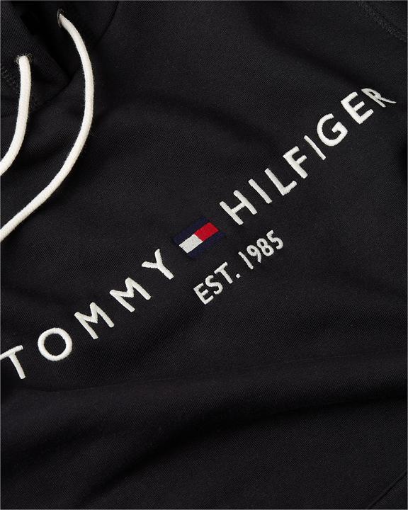 Produktbild Tommy Hilfiger Core Tommy (L)