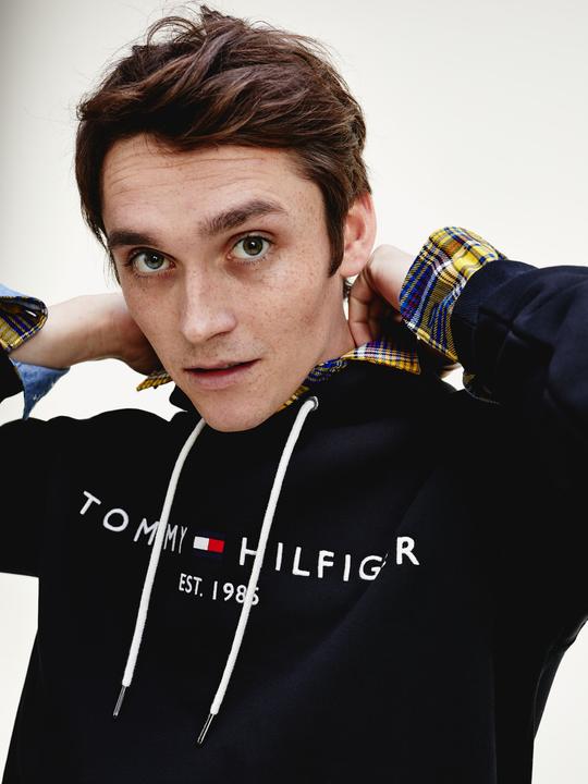 Produktbild Tommy Hilfiger Core Tommy (L)