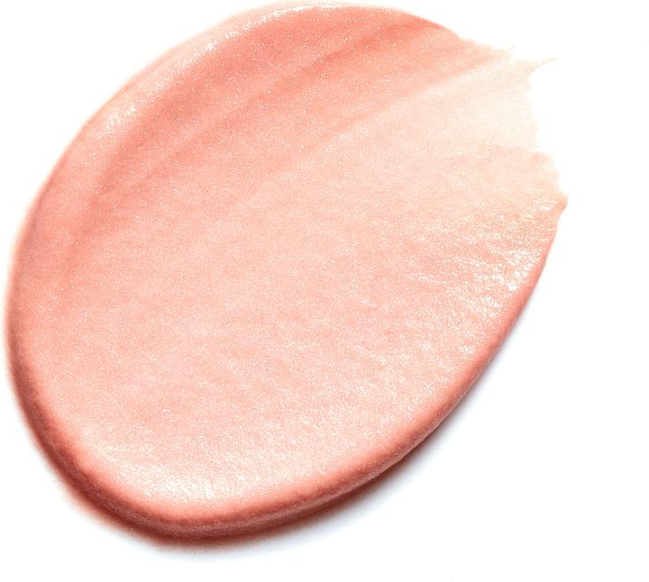 Actual product image L'Oréal Paris Age Perfect Pro-Calcium (Eye Care Cream, 15 ml, Day + Night)