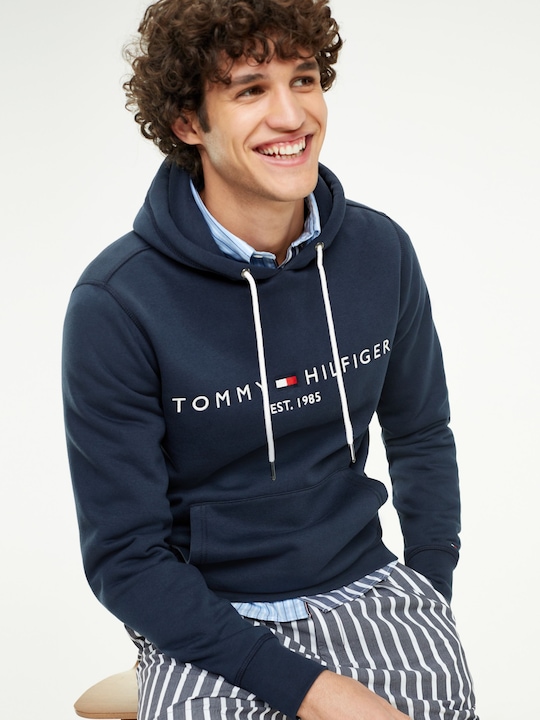 Produktbild Tommy Hilfiger Core Tommy (M)
