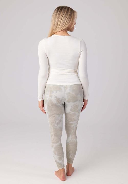 Produktbild Oceansapart Blake (M)